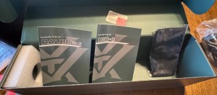 IMG_5161.jpeg