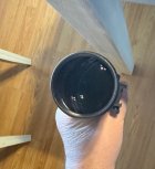 IMG_5160.jpeg