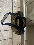 IMG_2672.jpeg