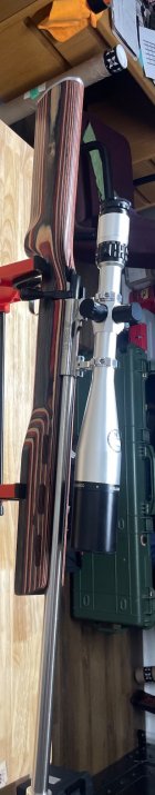 IMG_6781.jpeg