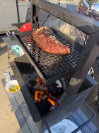 IMG_8065.jpeg