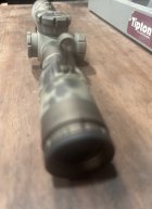 IMG_1377.jpeg