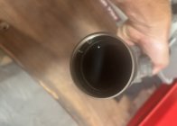 IMG_1378.jpeg