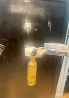 IMG_3611.jpeg