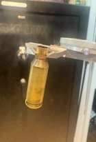 IMG_3610.jpeg