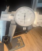 IMG_3609.jpeg