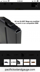IMG_5583.png