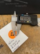 IMG_1902.jpg