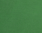 Kelly Green.png
