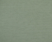 Silver.png