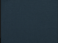 Navy Blue.png