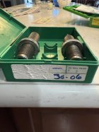 IMG_0524.jpeg