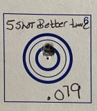 IMG_1814.jpeg