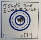 IMG_1815.jpeg