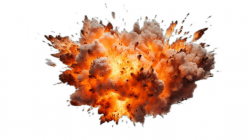 1756165002911.png