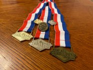 IMG_7344.JPEG