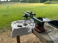 IMG_0809.jpeg
