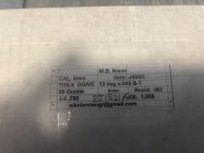 IMG_1024.jpeg