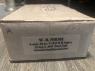 IMG_1025.jpeg