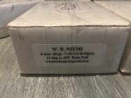IMG_1026.jpeg
