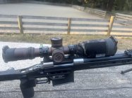 IMG_3355.jpeg