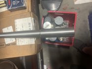IMG_1030.jpeg