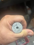 IMG_1029.jpeg
