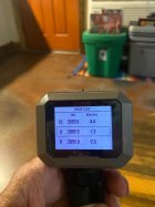 IMG_4365.jpeg