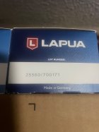 IMG_6787.jpeg
