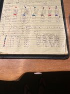 IMG_4368.jpeg