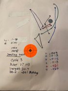 IMG_4235.jpeg