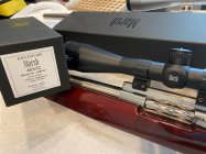IMG_3083.jpeg