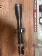 IMG_1386.jpeg