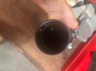 IMG_1388.jpeg