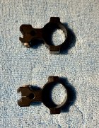 IMG_7398.jpeg