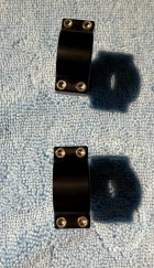 IMG_7399.jpeg