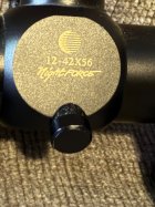 IMG_7901.jpeg