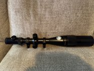 IMG_7900.jpeg