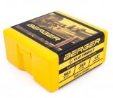 Berger box.jpg