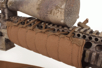 HTI-Skid-Plate-Close.gif HTI-Skid-Plate-Close.gif