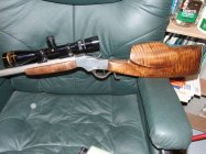 Possessions pics 001.JPG