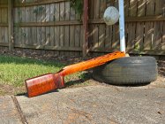 IMG_3194.jpeg