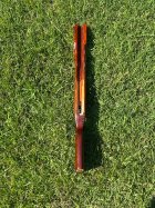 IMG_3193.jpeg