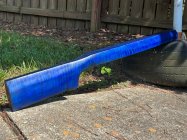 IMG_3180.jpeg