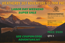 Weatherby 307.png