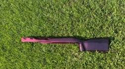 IMG_3195.jpeg