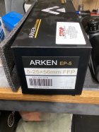IMG_0038.jpeg