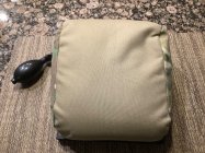 IMG_1635.jpeg