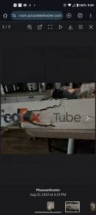 Screenshot_20250826-215934.png