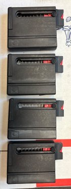 IMG_2395.jpeg
